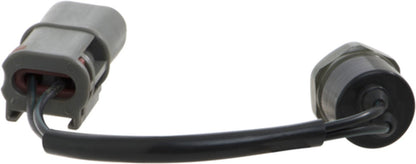 Four Seasons HVAC System Switch 20986