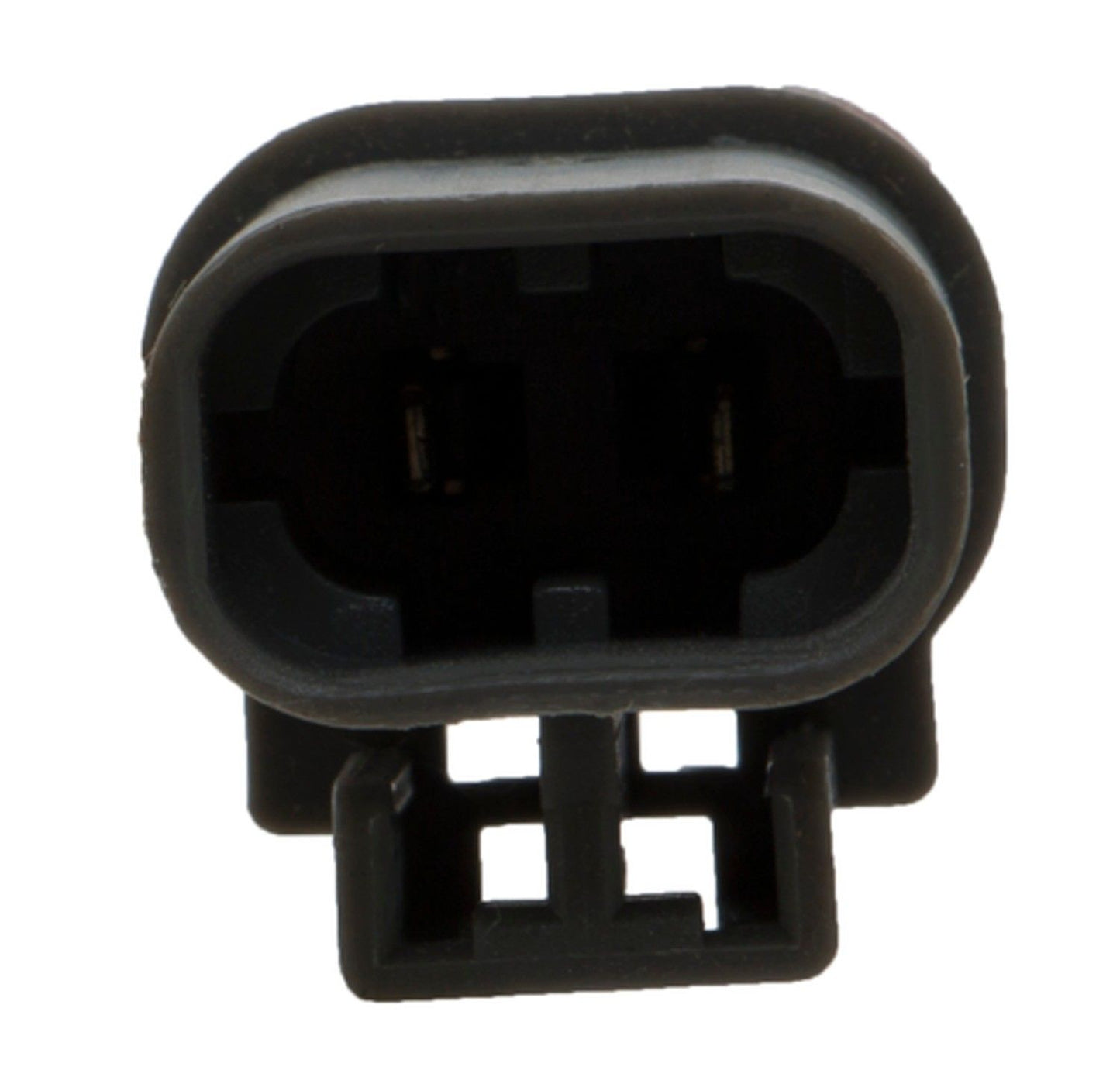 Four Seasons HVAC System Switch 20986