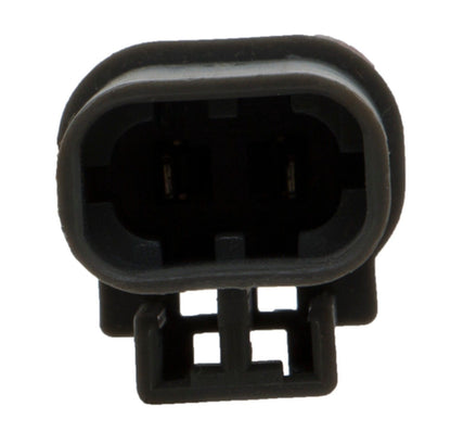 Four Seasons HVAC System Switch 20986