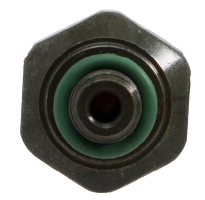 Four Seasons HVAC System Switch 20986