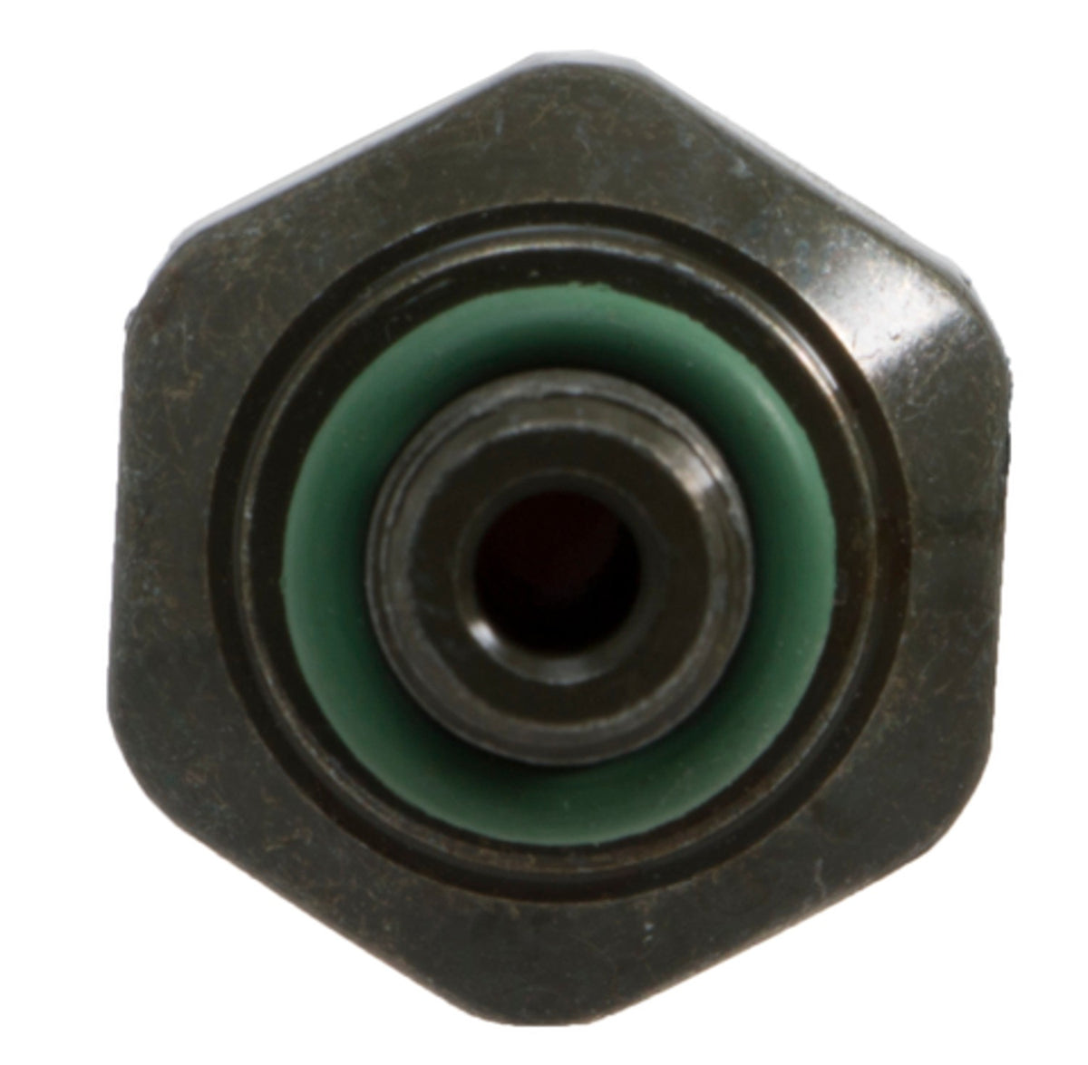 Four Seasons HVAC System Switch 20986
