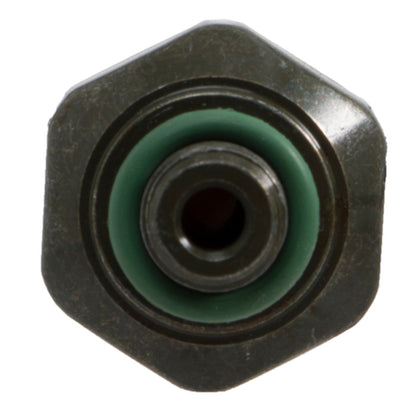 Four Seasons HVAC System Switch 20986