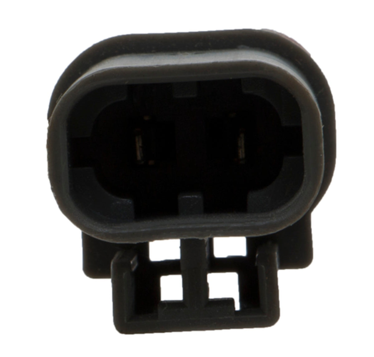 Four Seasons HVAC System Switch 20986