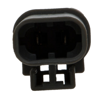 Four Seasons HVAC System Switch 20986