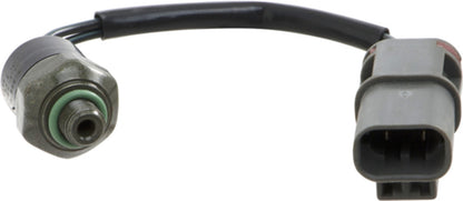 Four Seasons HVAC System Switch 20986