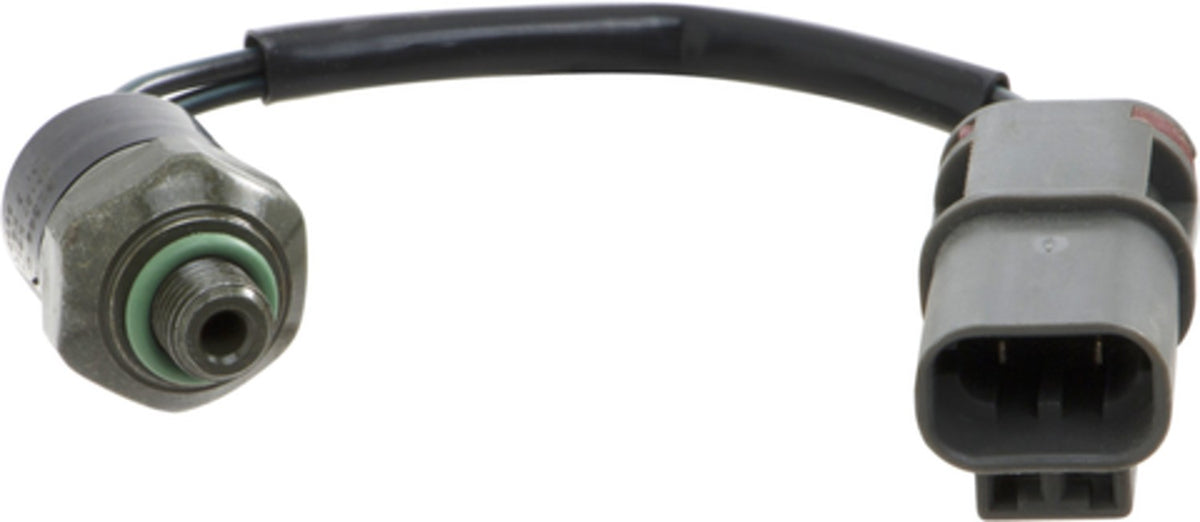 Four Seasons HVAC System Switch 20986