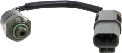 Four Seasons HVAC System Switch 20986