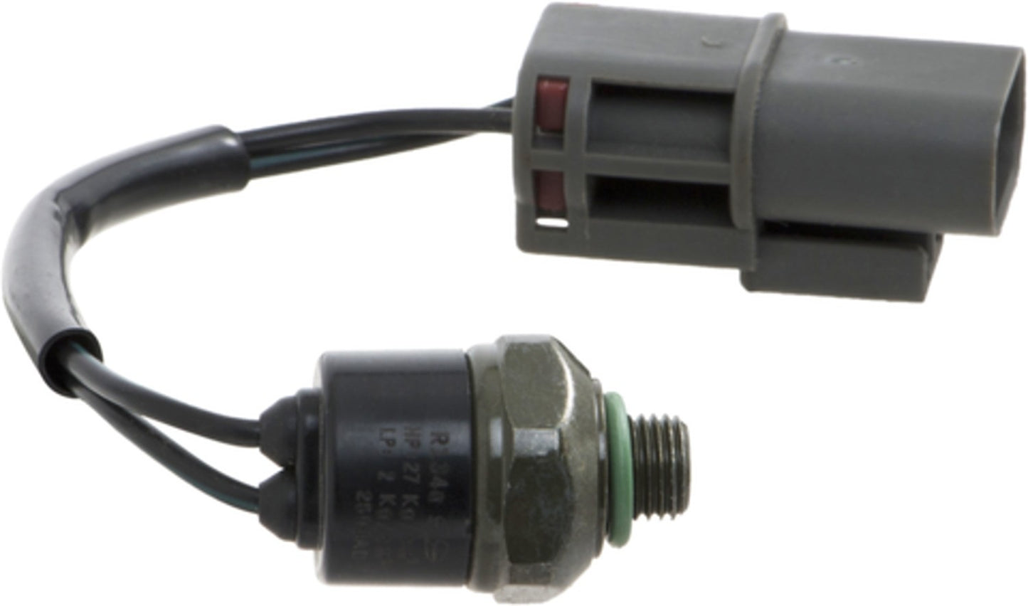 Four Seasons HVAC System Switch 20986