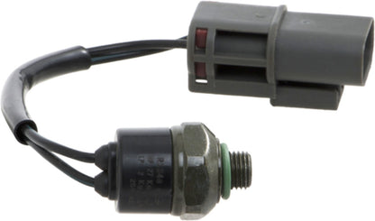 Four Seasons HVAC System Switch 20986