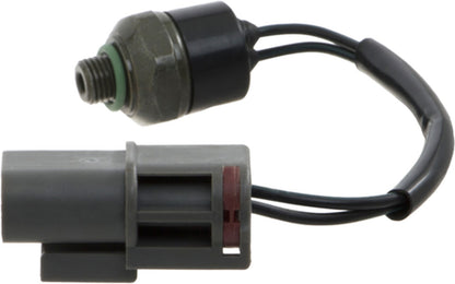 Four Seasons HVAC System Switch 20986