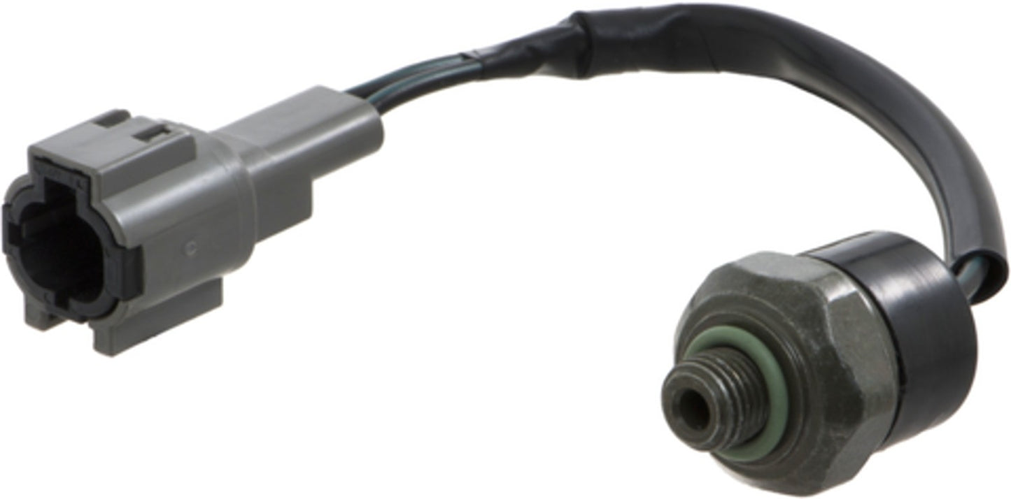 Four Seasons HVAC System Switch 20987