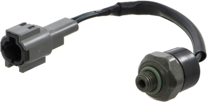 Four Seasons HVAC System Switch 20987