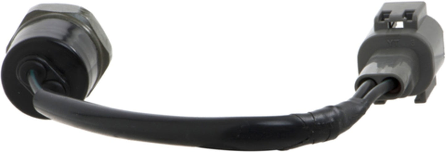 Four Seasons HVAC System Switch 20987