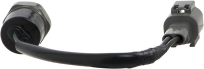 Four Seasons HVAC System Switch 20987