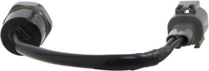 Four Seasons HVAC System Switch 20987
