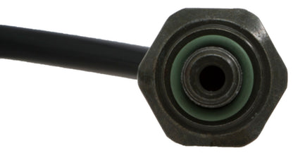 Four Seasons HVAC System Switch 20987