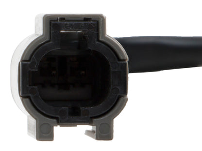 Four Seasons HVAC System Switch 20987