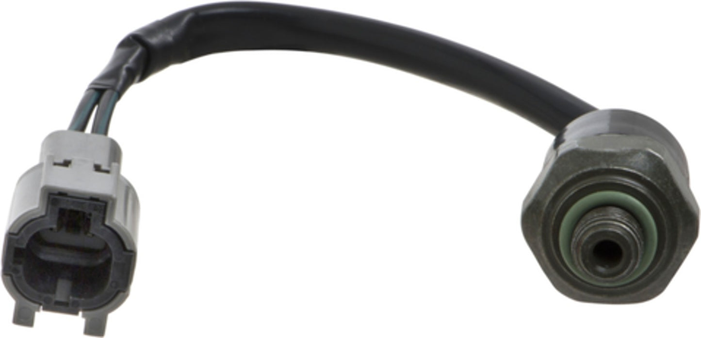 Four Seasons HVAC System Switch 20987
