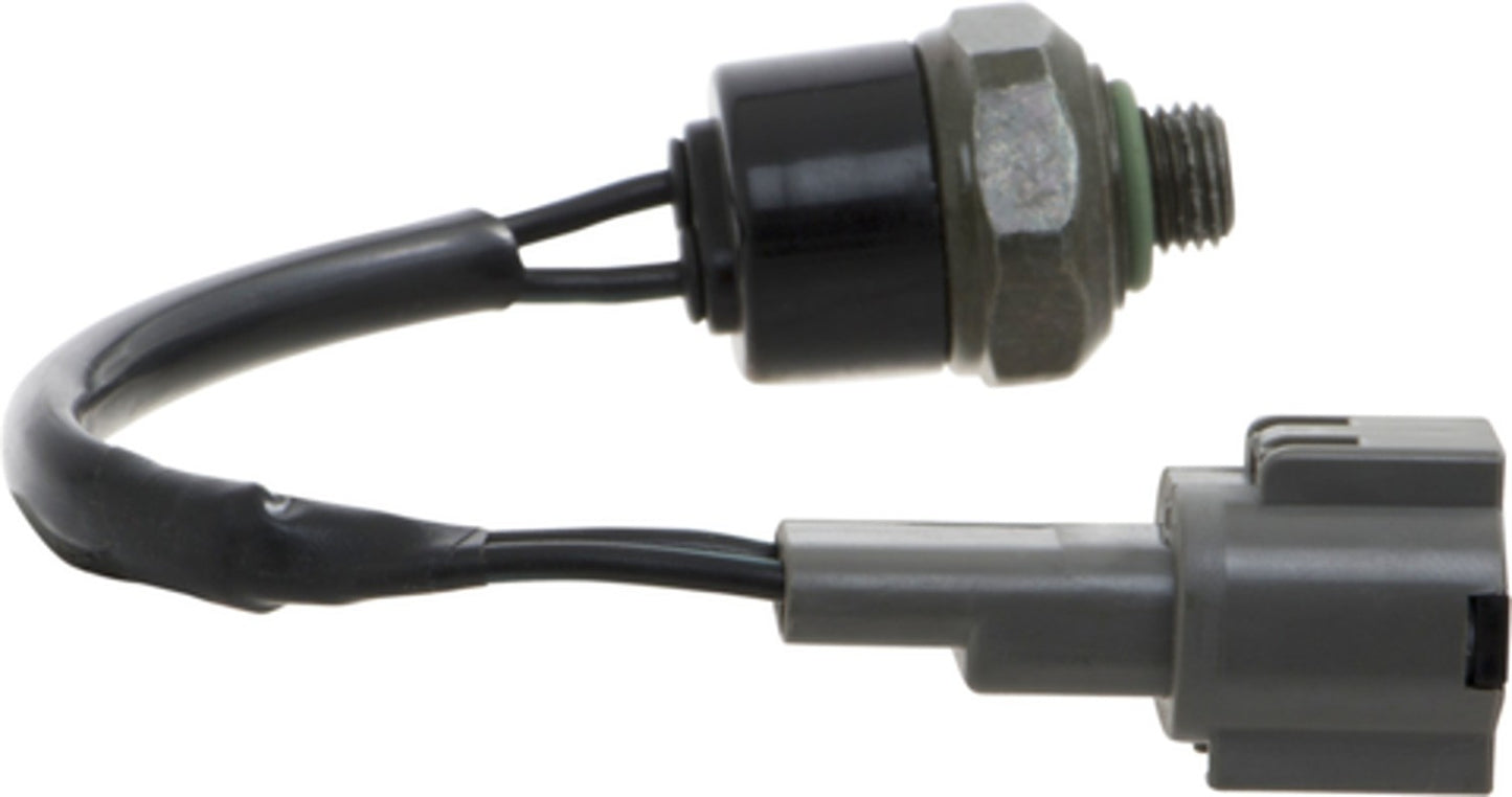 Four Seasons HVAC System Switch 20987
