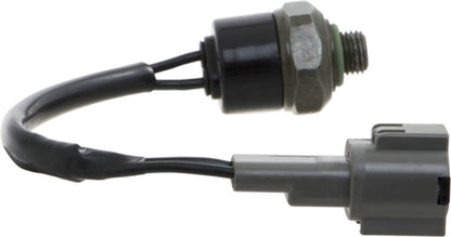 Four Seasons HVAC System Switch 20987