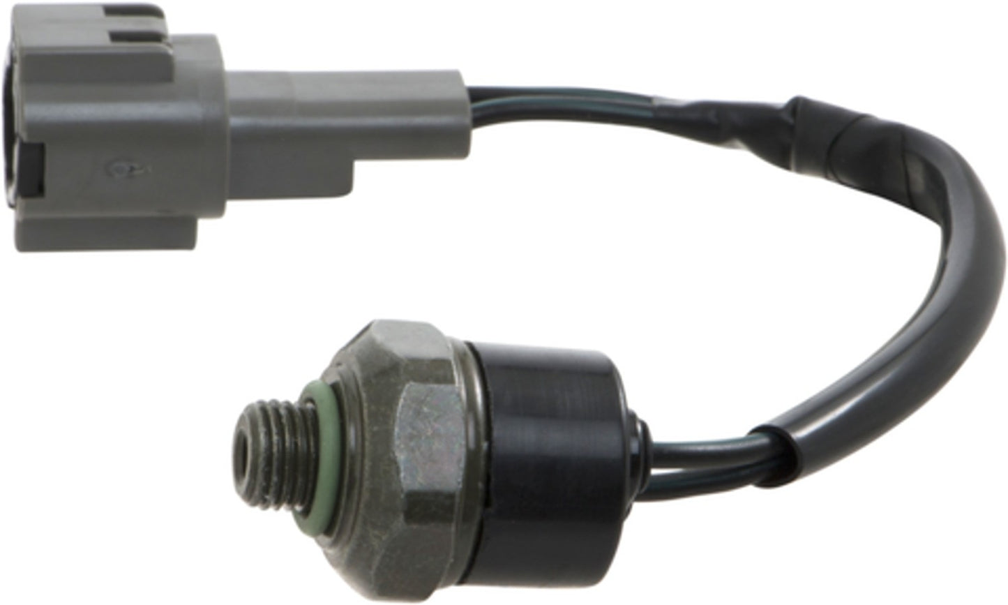 Four Seasons HVAC System Switch 20987