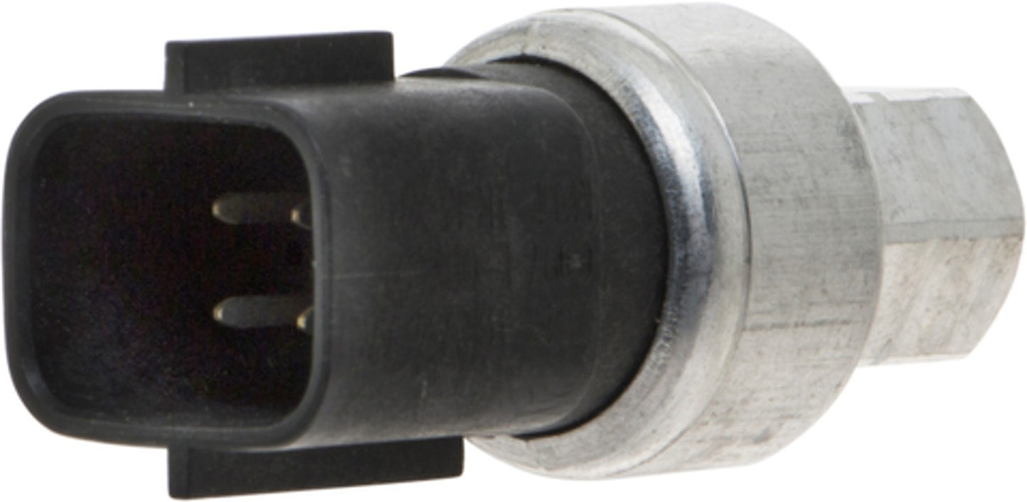 Four Seasons HVAC System Switch 20989
