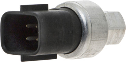Four Seasons HVAC System Switch 20989