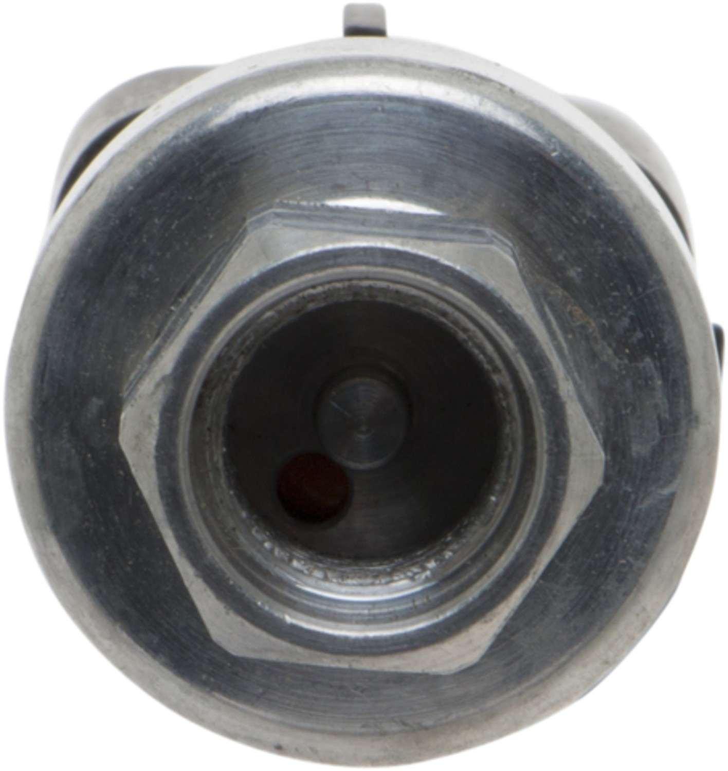 Four Seasons HVAC System Switch 20989