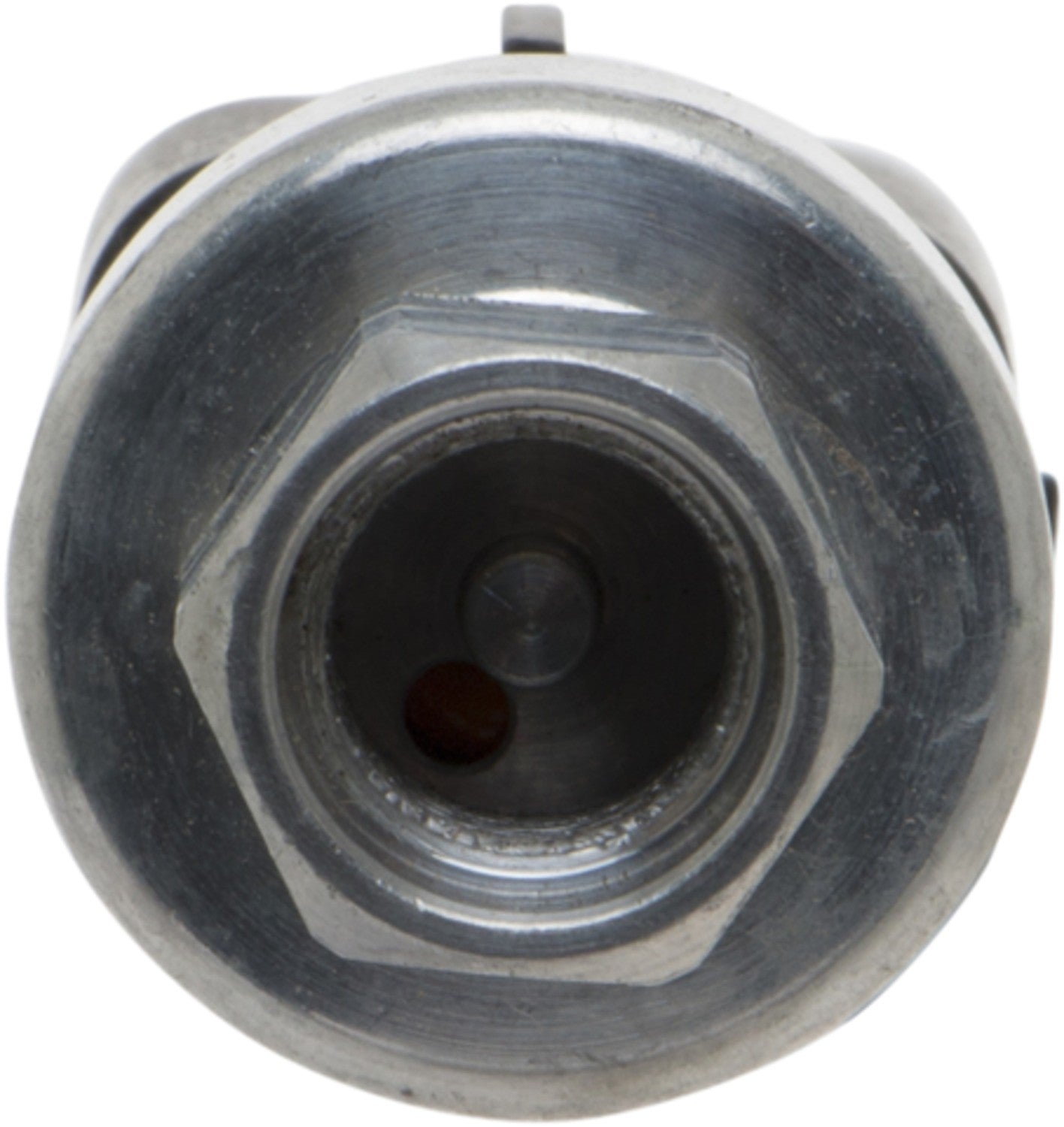 Four Seasons HVAC System Switch 20989