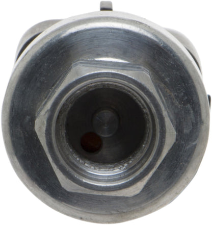Four Seasons HVAC System Switch 20989