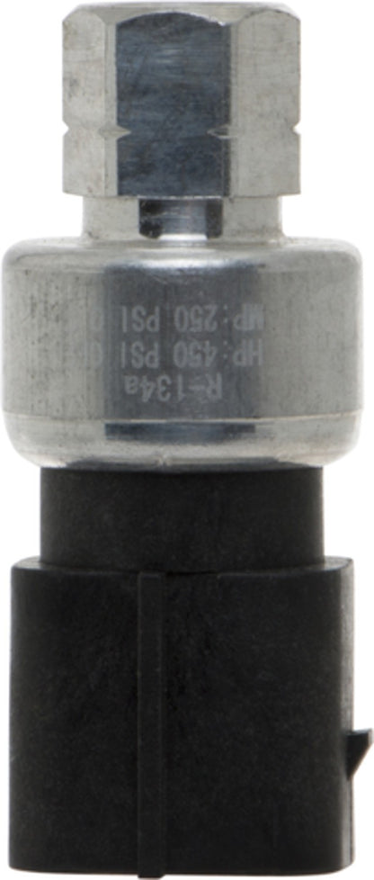 Four Seasons HVAC System Switch 20989