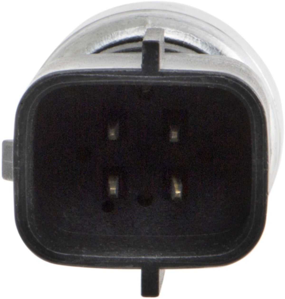 Four Seasons HVAC System Switch 20989