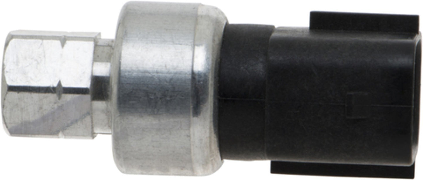 Four Seasons HVAC System Switch 20989