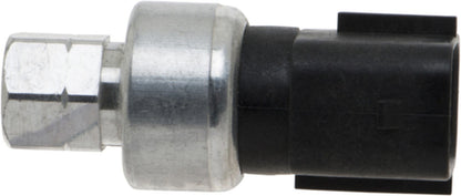 Four Seasons HVAC System Switch 20989