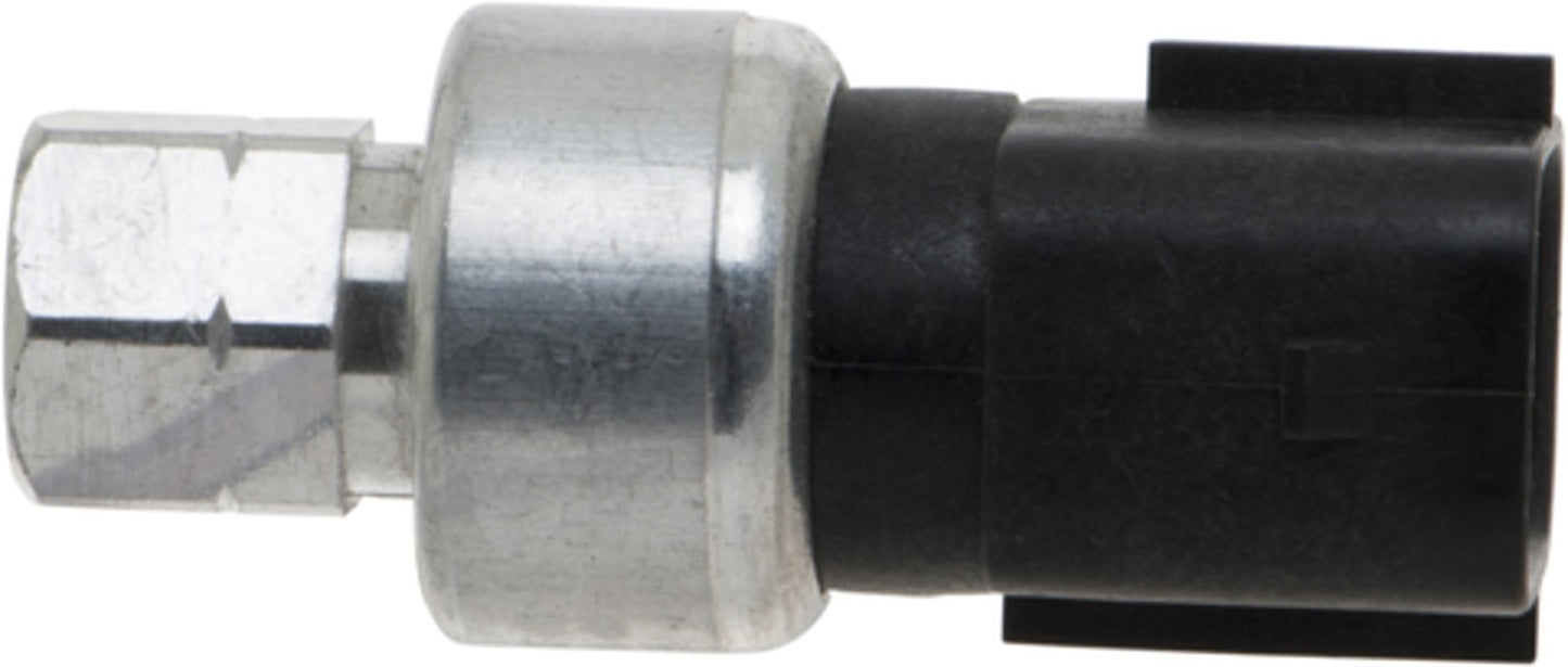 Four Seasons HVAC System Switch 20989