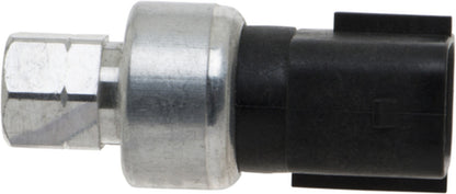 Four Seasons HVAC System Switch 20989