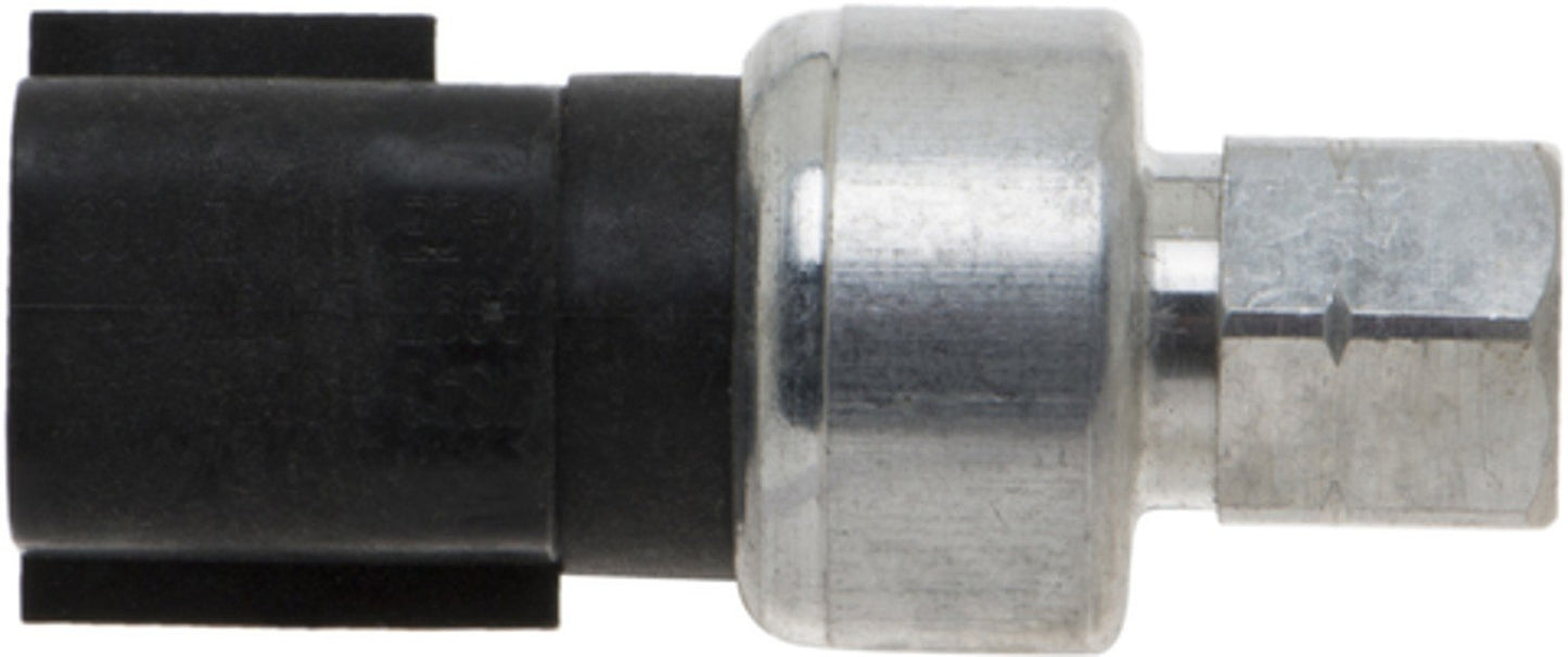 Four Seasons HVAC System Switch 20989