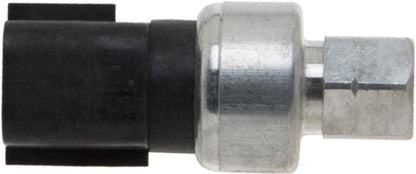 Four Seasons HVAC System Switch 20989