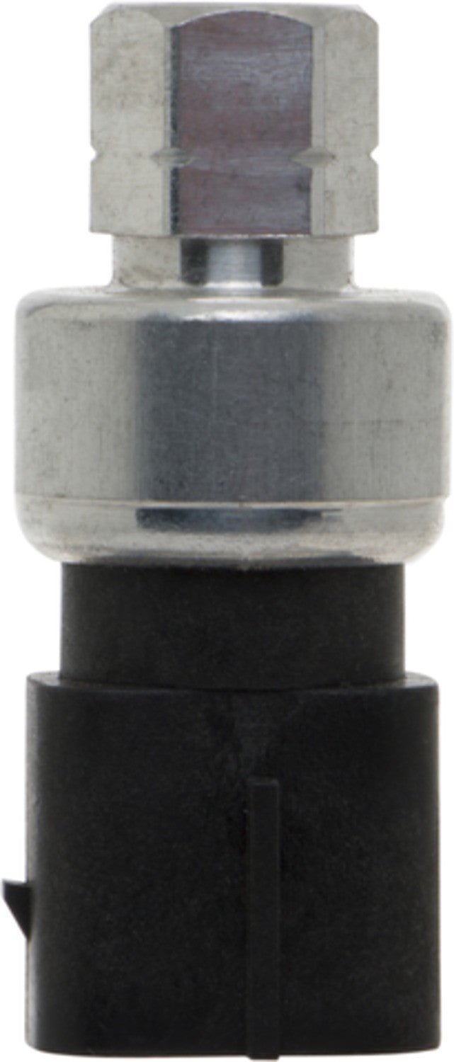 Four Seasons HVAC System Switch 20989