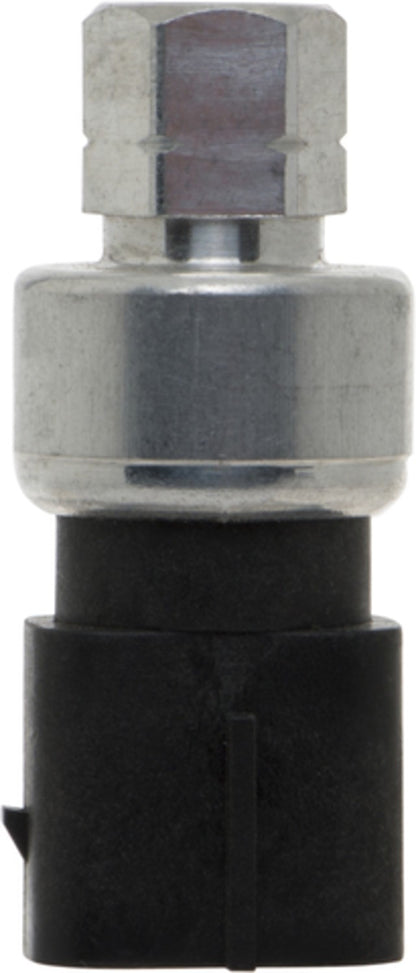 Four Seasons HVAC System Switch 20989