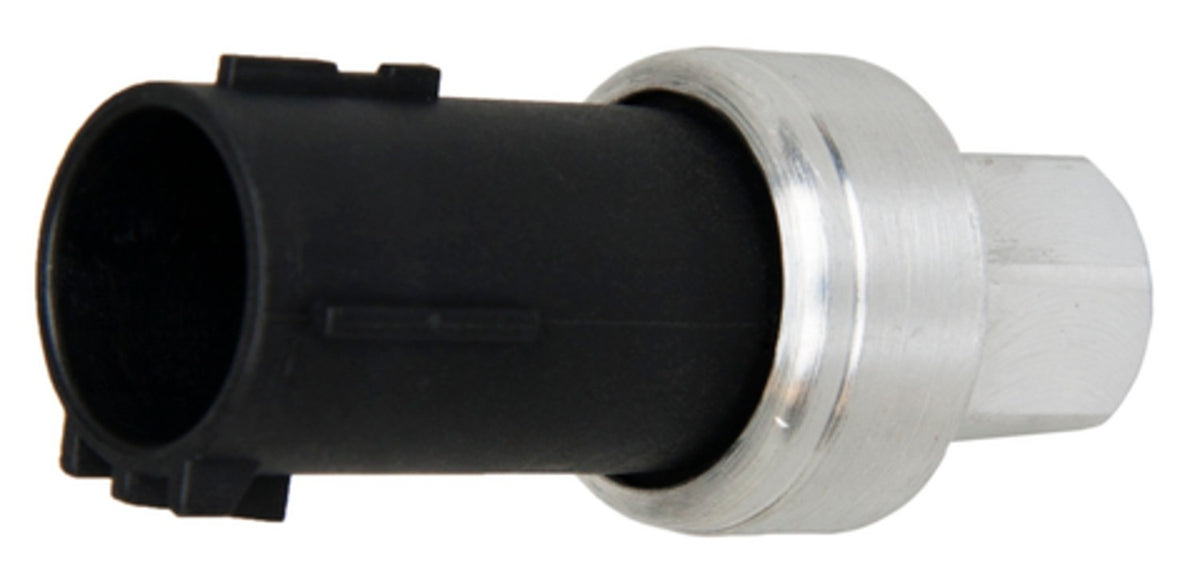 Four Seasons HVAC System Switch 20990