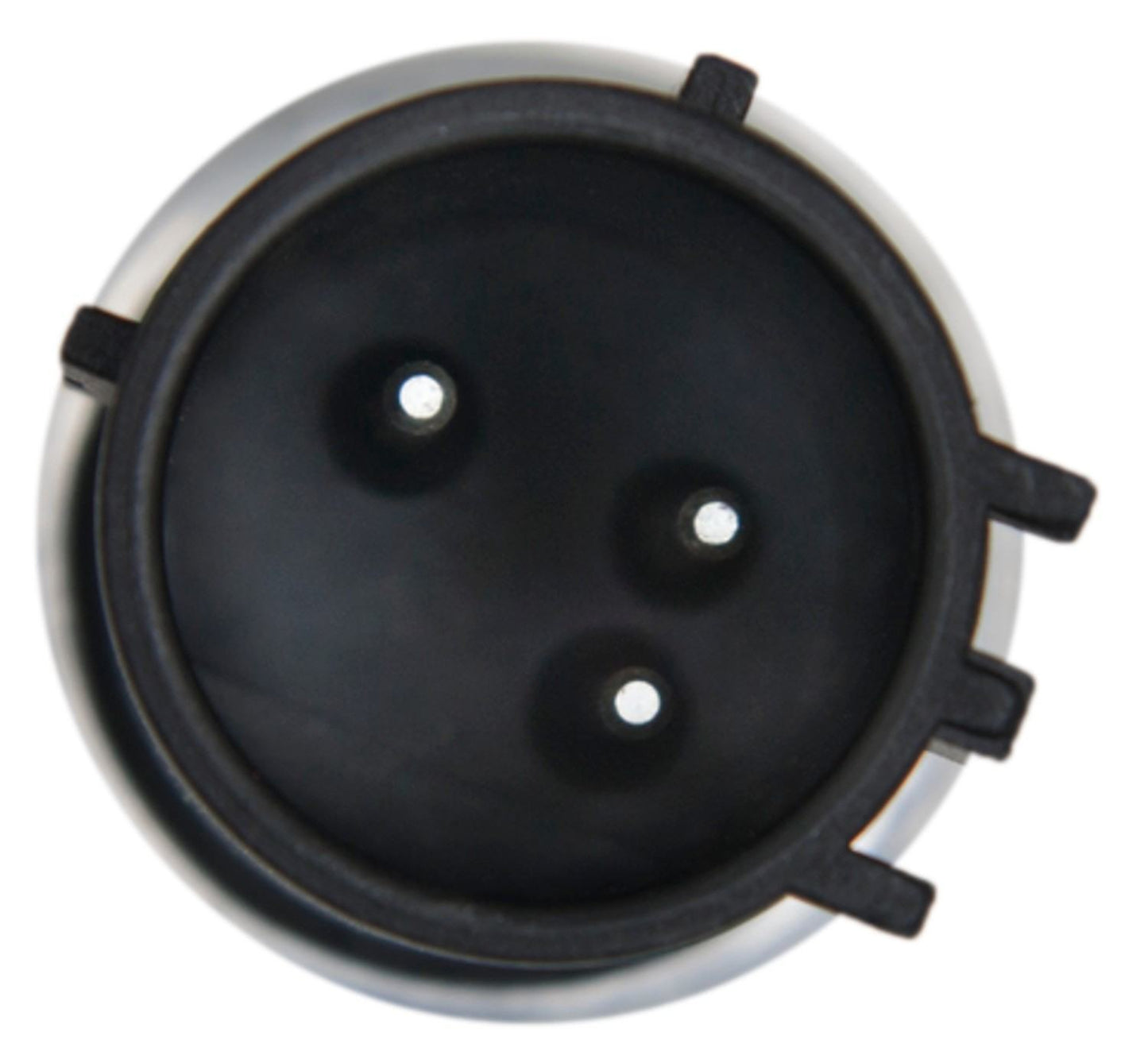 Four Seasons HVAC System Switch 20990