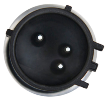 Four Seasons HVAC System Switch 20990