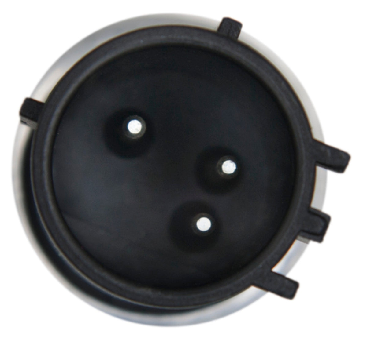 Four Seasons HVAC System Switch 20990