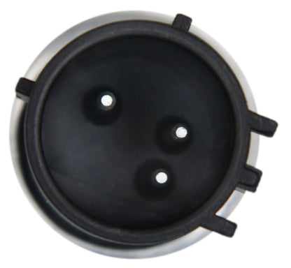 Four Seasons HVAC System Switch 20990