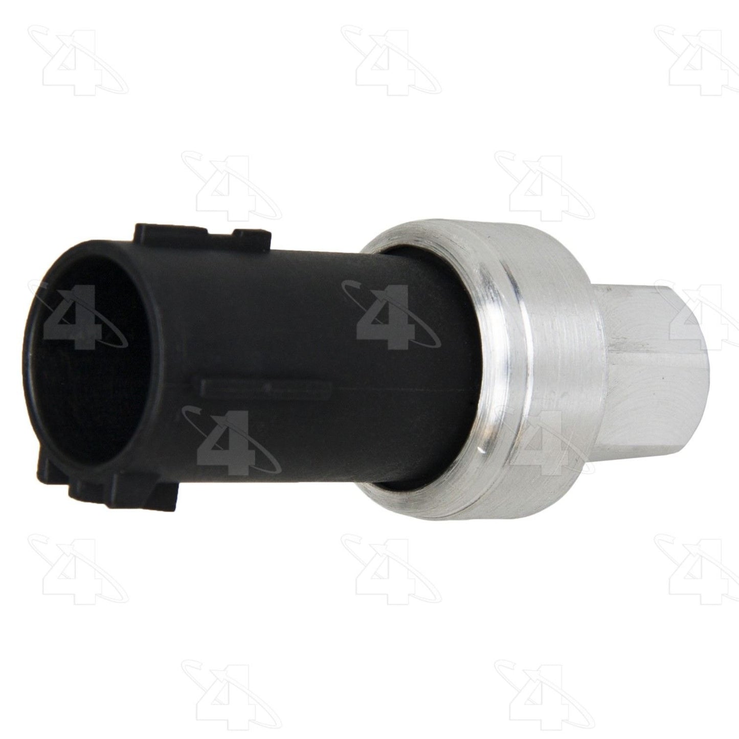 Four Seasons HVAC System Switch 20990