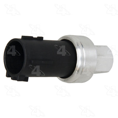 Four Seasons HVAC System Switch 20990