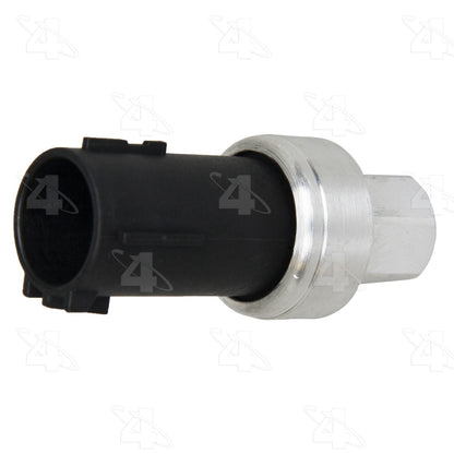 Four Seasons HVAC System Switch 20990