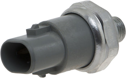 Four Seasons HVAC System Switch 20991