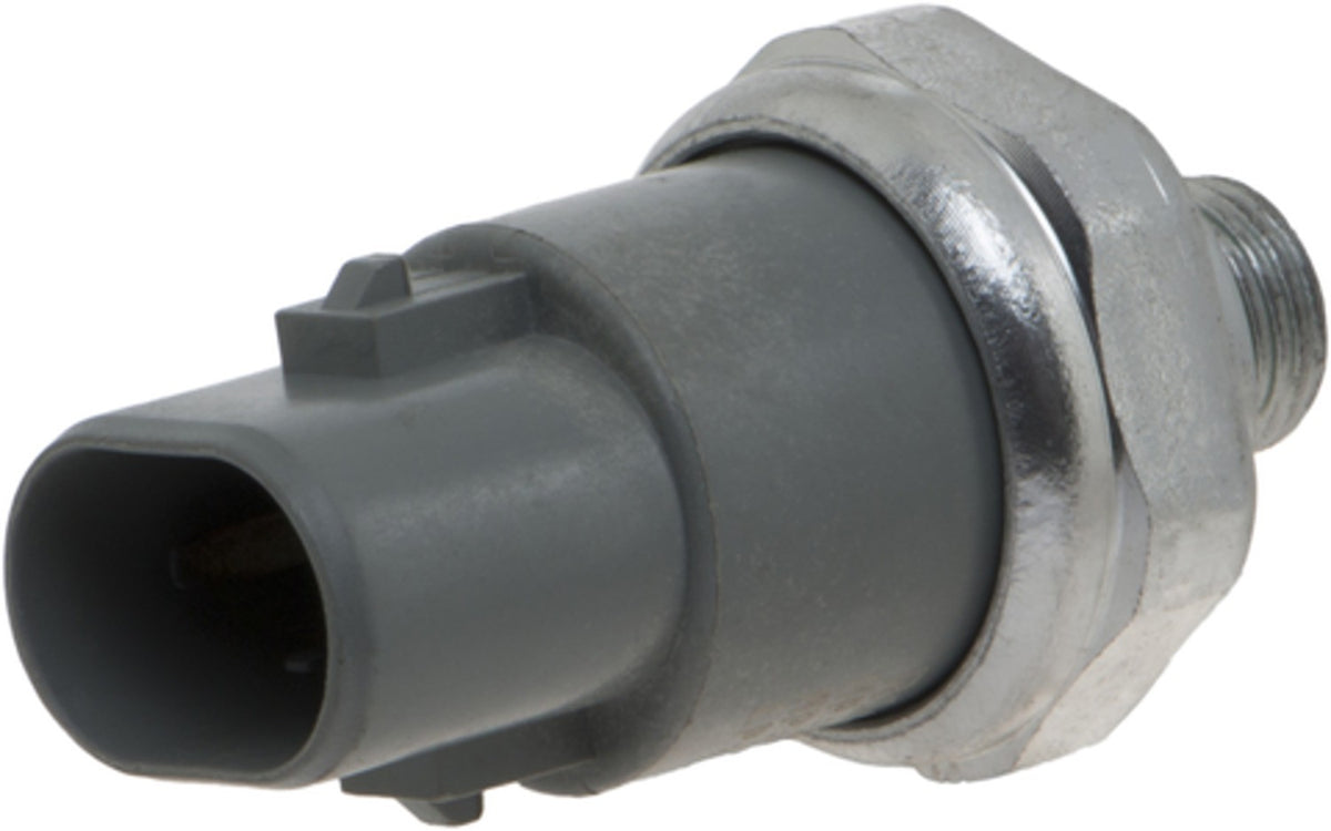 Four Seasons HVAC System Switch 20991
